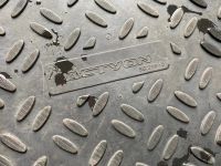 Лот: 21712469. Фото: 7. ковры салонные SsangYong Actyon...