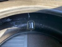 Лот: 16053337. Фото: 5. Летняя резина Pirelli Cinturato...