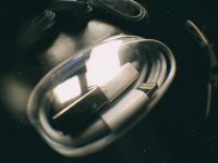Лот: 7224031. Фото: 2. USB lightning для iPhone. Аксессуары