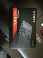 Лот: 10543507. Фото: 5. SSD M.2 накопитель Samsung 960...