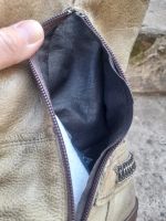 Лот: 25899197. Фото: 4. Винтажные сапоги казаки, Испания... Красноярск