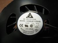 Лот: 7724384. Фото: 3. Кулер для ноутбука Acer и EMachines... Компьютеры, оргтехника, канцтовары