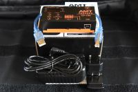 Лот: 7948577. Фото: 20. AMT Electronics CP-100 Pangaea...