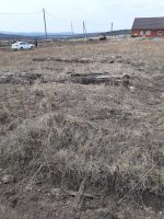 Лот: 19081763. Фото: 5. Земельный участок