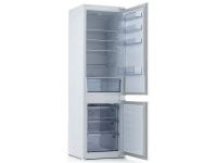 Лот: 21362483. Фото: 3. Встраиваемый холодильник Beko... Бытовая техника
