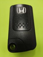 Лот: 24395925. Фото: 2. Смарт ключ Honda. Автозапчасти
