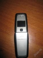Лот: 1328713. Фото: 3. nokia 6125 срочно!. Красноярск