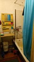 Лот: 25363620. Фото: 3. продам комнату в квартире Борисевича. Недвижимость