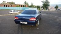 Лот: 5951796. Фото: 2. продам Toyota Cresta. Авто, мото, водный транспорт