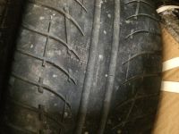 Лот: 4371345. Фото: 4. Летний комплект Pirelli P7000... Красноярск