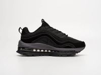 Лот: 21775742. Фото: 3. Кроссовки Nike Air Max 97 Futura... Одежда, обувь, галантерея