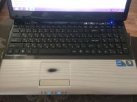 Лот: 14531489. Фото: 2. Ноутбук MSI. Компьютеры, ноутбуки, планшеты
