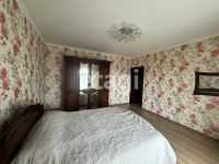 Лот: 25288950. Фото: 6. 5-комн. и более дом , посёлок...