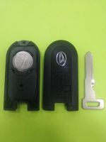 Лот: 23455577. Фото: 4. Смарт ключ Daihatsu. Красноярск