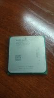 Лот: 13462365. Фото: 2. Athlon 64 X2 4200. Комплектующие