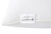 Лот: 23625139. Фото: 4. Подушка MITTE Basic. Красноярск