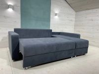 Лот: 16699445. Фото: 7. Диван угловой пружинный блок такмак...