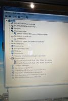 Лот: 23708675. Фото: 4. Ноутбук Acer aspire 4720z. Красноярск