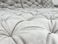 Лот: 13842319. Фото: 4. Диван релакс с подлокотниками... Красноярск