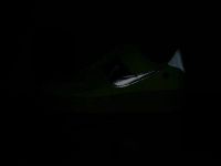 Лот: 17312825. Фото: 6. Кроссовки Nike Air Force 1 LV8...