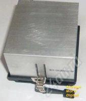 Лот: 460981. Фото: 3. Кулер igloo light 7200. Компьютеры, оргтехника, канцтовары