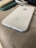 Лот: 21217883. Фото: 2. Телефон iPhone XR. Смартфоны, связь, навигация