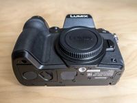 Лот: 15555243. Фото: 6. Рanasonic lumix G80/G85 + батарейный...