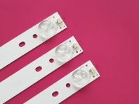 Лот: 24637816. Фото: 5. 1348-p20 LED String комплект IC-A-CNT32D522...