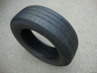 Лот: 11802436. Фото: 2. 185/65/15 Bridgestone Ecopia ЕP... Шины, Диски