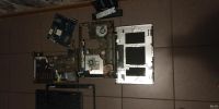 Лот: 12994409. Фото: 3. ноутбук samsung np 355 разобранный... Компьютеры, оргтехника, канцтовары