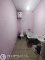 Лот: 25803369. Фото: 7. Продажа Частный дом Шира, Павлова...