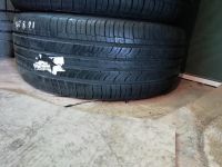 Лот: 13739946. Фото: 2. Шины лето R17 215/45 NEXEN. Шины, Диски