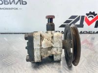 Лот: 25896815. Фото: 3. гидроусилитель руля Hyundai Matrix... Авто, мото, водный транспорт