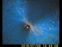 Лот: 4881725. Фото: 15. Бурение скважин на воду-Буровые...