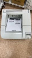 Лот: 16237597. Фото: 4. Лазерный Принтер HP LaserJet P4014dn... Красноярск