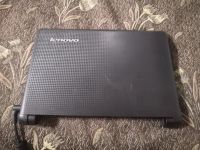 Лот: 18368227. Фото: 9. Нетбук Lenovo IdeaPad S10-3c 2Гб...