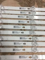 Лот: 20737716. Фото: 3. led string ,led58d06a-zc29ag-07e... Бытовая техника