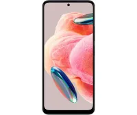Лот: 21169670. Фото: 3. Смартфон Xiaomi Redmi Note 12... Красноярск