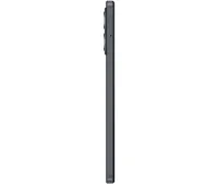 Лот: 21169670. Фото: 6. Смартфон Xiaomi Redmi Note 12...