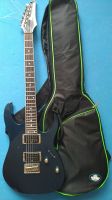 Лот: 15821859. Фото: 7. Электрогитара Ibanez RG321MH...