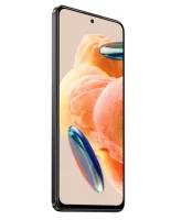 Лот: 21019210. Фото: 4. Смартфон Xiaomi Redmi Note 12...