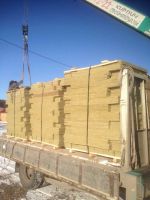Лот: 6411157. Фото: 2. Минплита брусочки разных размеров. Отделочные материалы