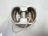 Лот: 23549180. Фото: 6. Поршень Toyota Camry Gracia 2000...