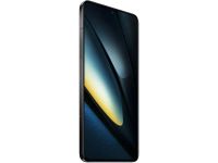 Лот: 23708335. Фото: 5. Смартфон Xiaomi Poco F6 Pro 12...