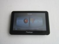 Лот: 21085220. Фото: 4. Навигатор Prestigio Geovision...