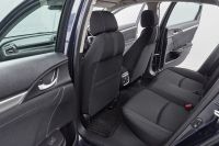 Лот: 21980285. Фото: 12. Honda Civic 2018