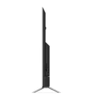 Лот: 20694371. Фото: 6. Телевизор Xiaomi Mi LED TV Q2...