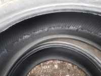 Лот: 14573119. Фото: 5. Шины зимние Bridgestone Ice Cruiser...