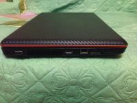 Лот: 5326175. Фото: 6. Lenovo IdeaPad Y550 (Intel Core...
