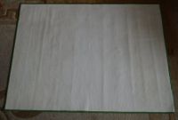 Лот: 11829957. Фото: 3. Коврик детский игровой. Красноярск